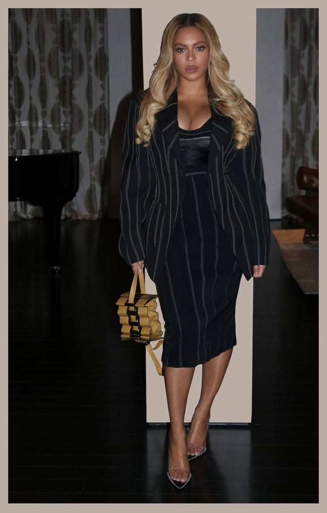 Bey #100579436