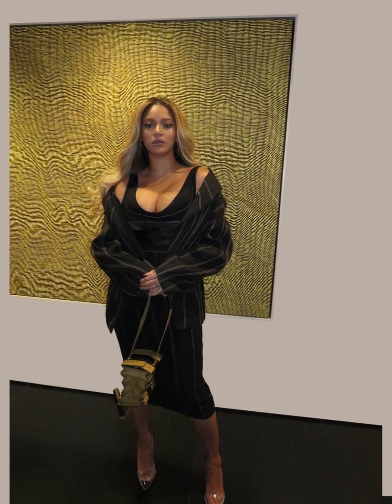Bey #100579438