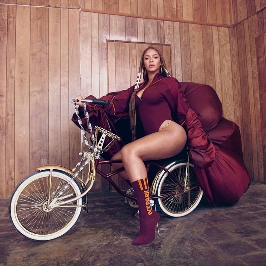 Bey #100579448