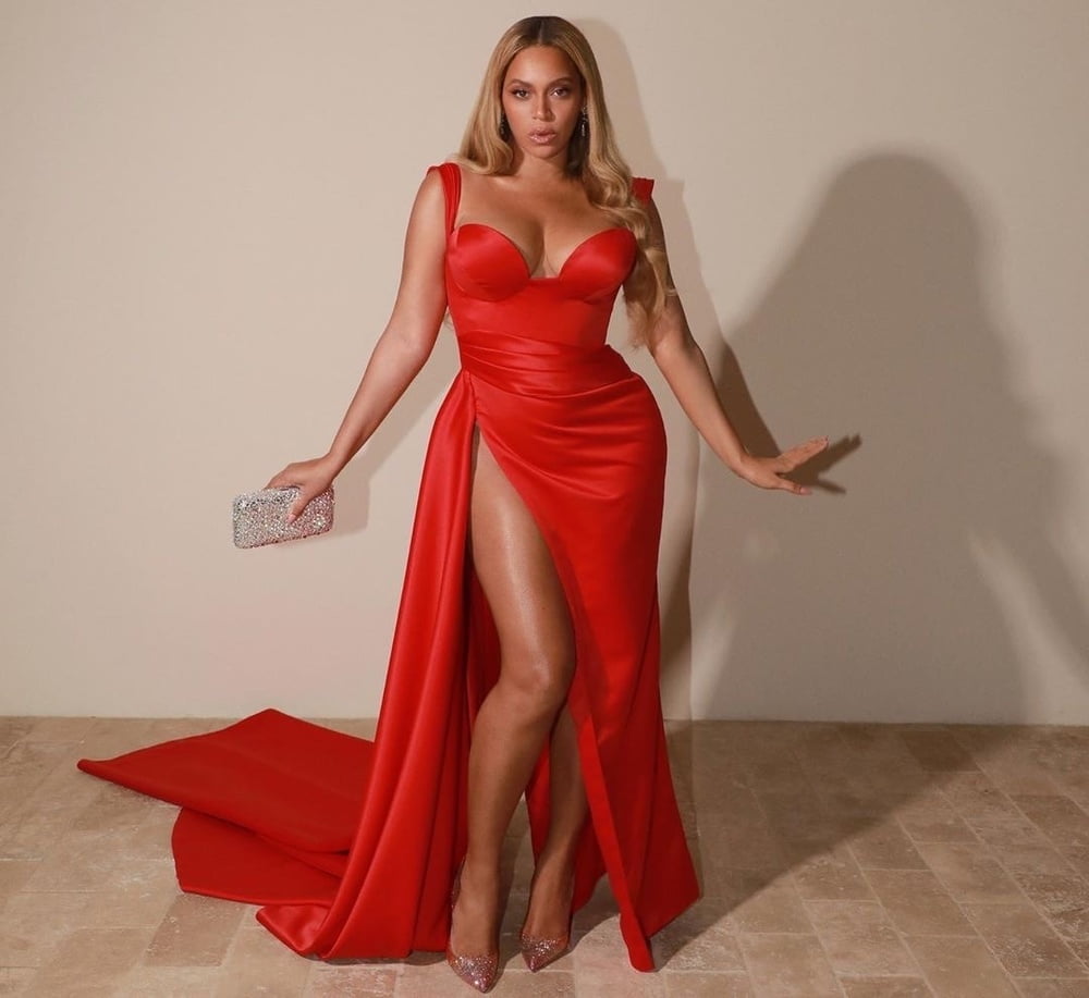 Bey #100579457