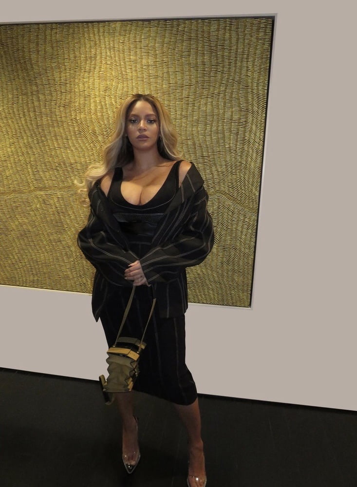 Bey #100579466