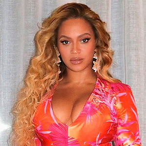 Bey #100579468