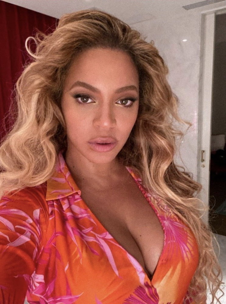 Bey #100579474