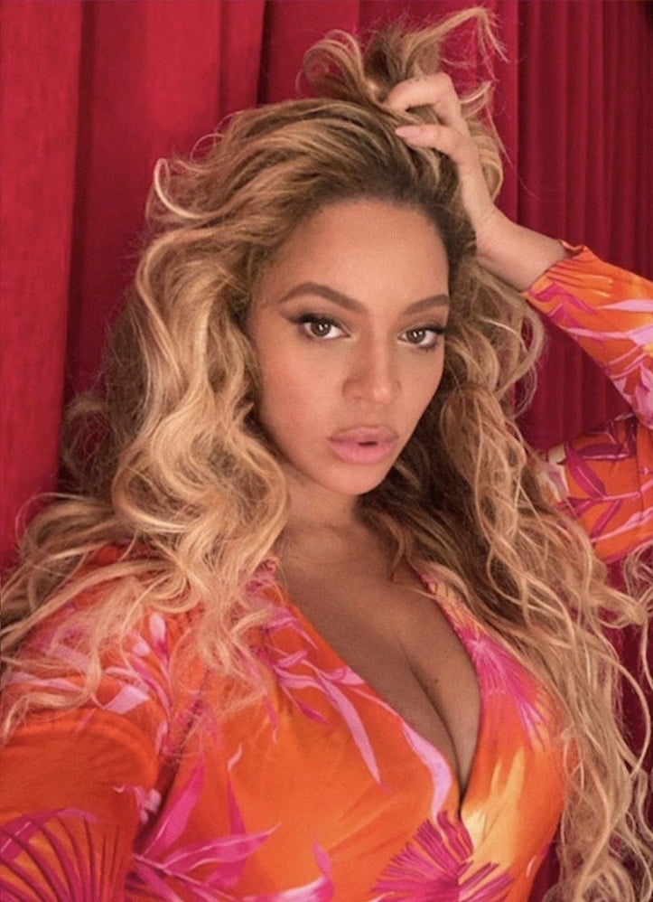 Bey #100579476