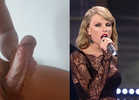 My Favourite Singers Babecock&#039;s Gifs #88822714