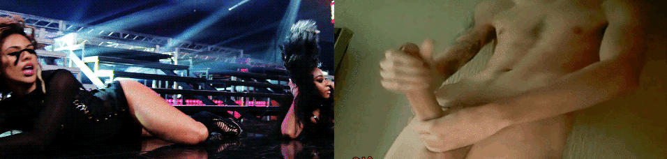 Mis cantantes favoritos gifs de babecock
 #88822816