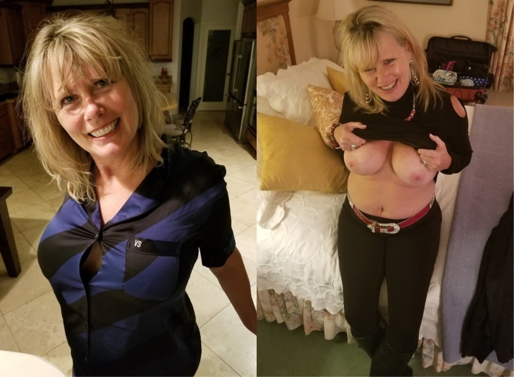 Gorgeous and busty mature ladies 37
 #81058540