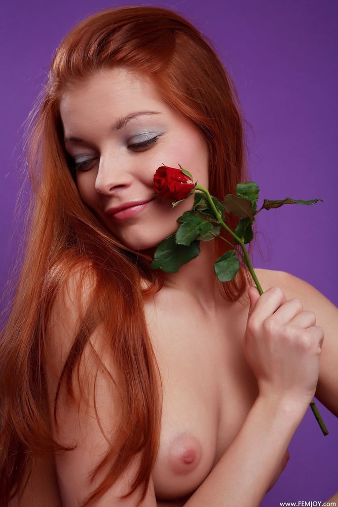 Do you Like Redheads?The Ginger Gallery. 15 #95201245