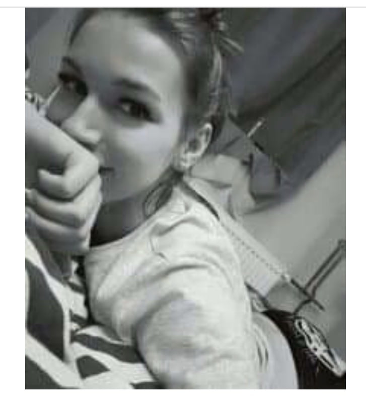 Future tributes #101093216