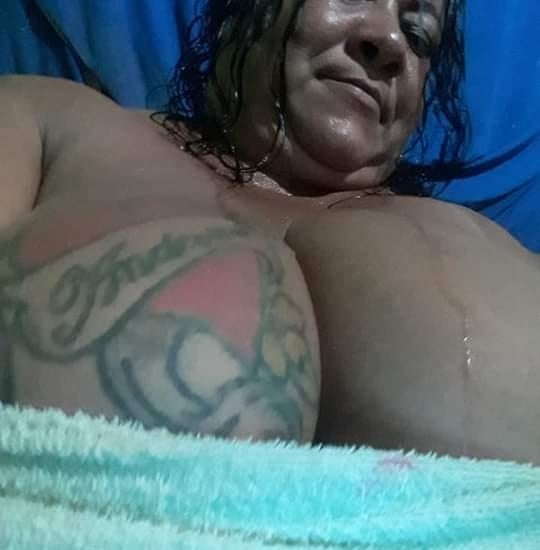 Andrea olveira madura 54 años
 #99964470