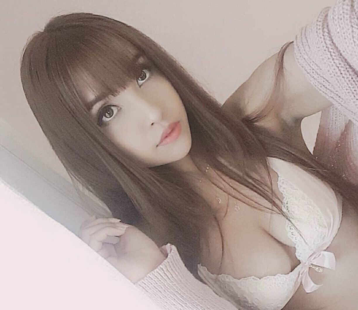 Bbypchii desnuda #108241296