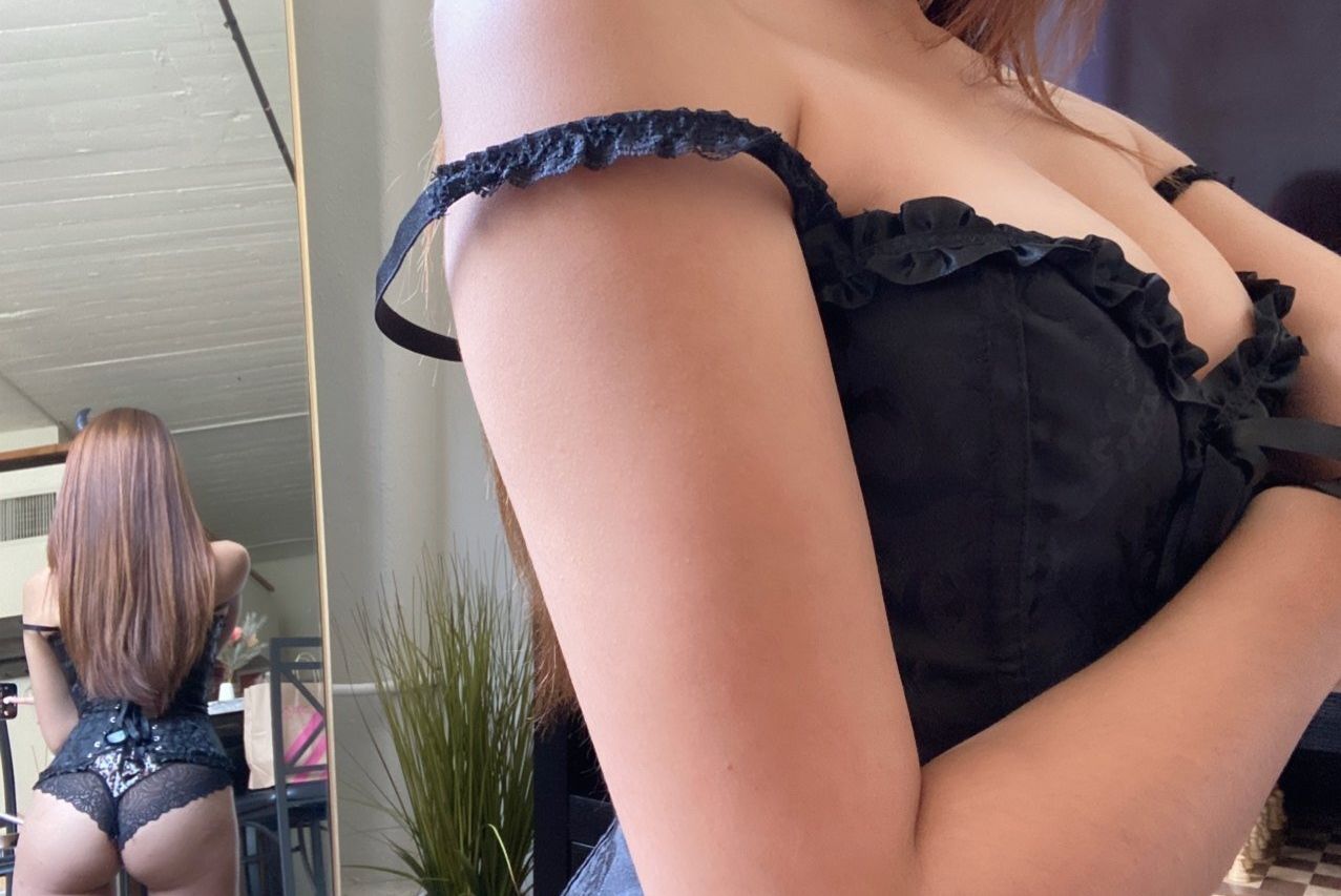 Bbypchii desnuda #108241347