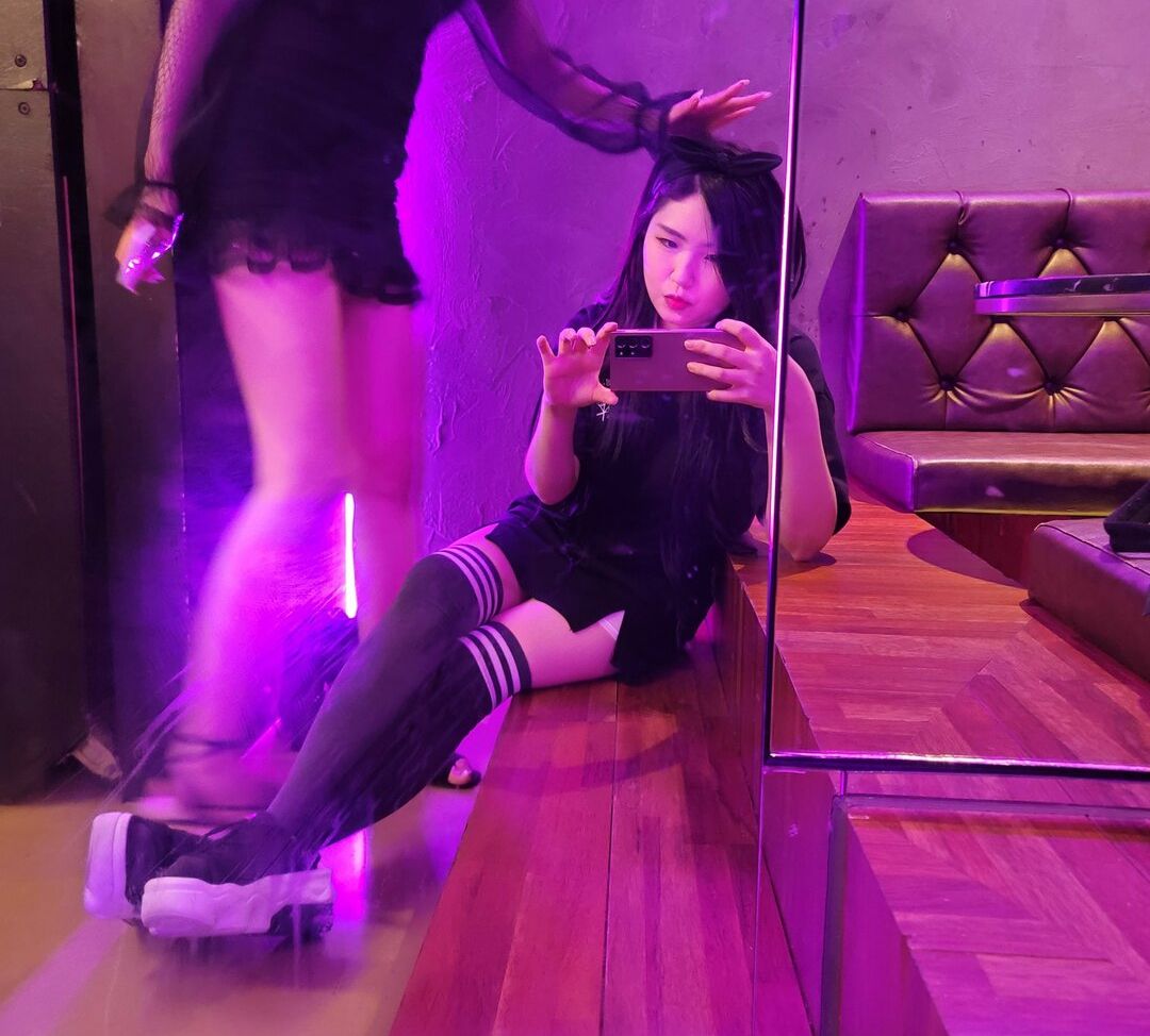 HAchubby desnuda #109618219