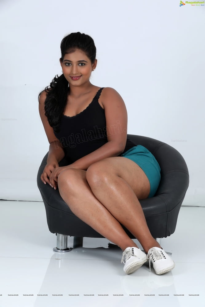 pikdo #100846171