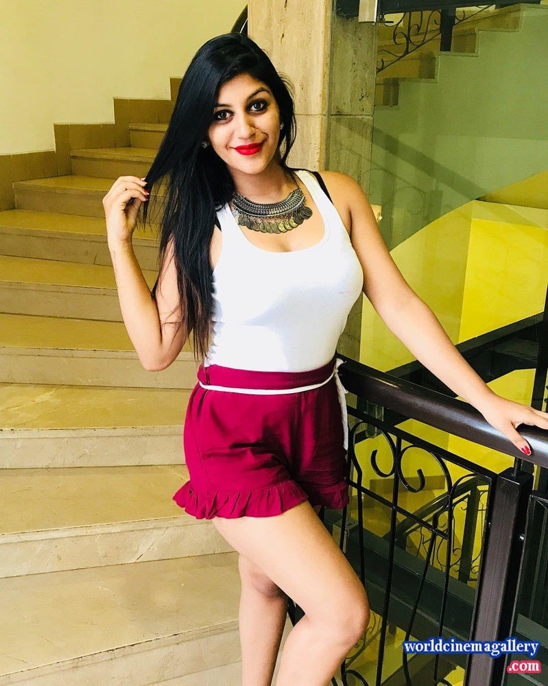 pikdo #100846274