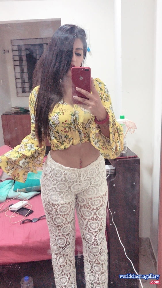 pikdo #100846299