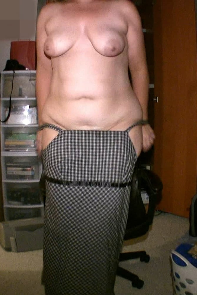 Sexy BBW Amateur Curvy MILF Chubby Mom Horny Blonde Big Tits #106783353