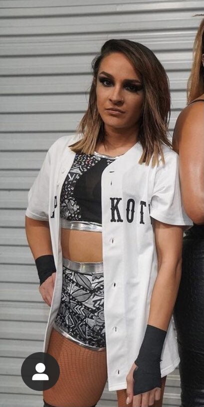 Dakota kai
 #91385968