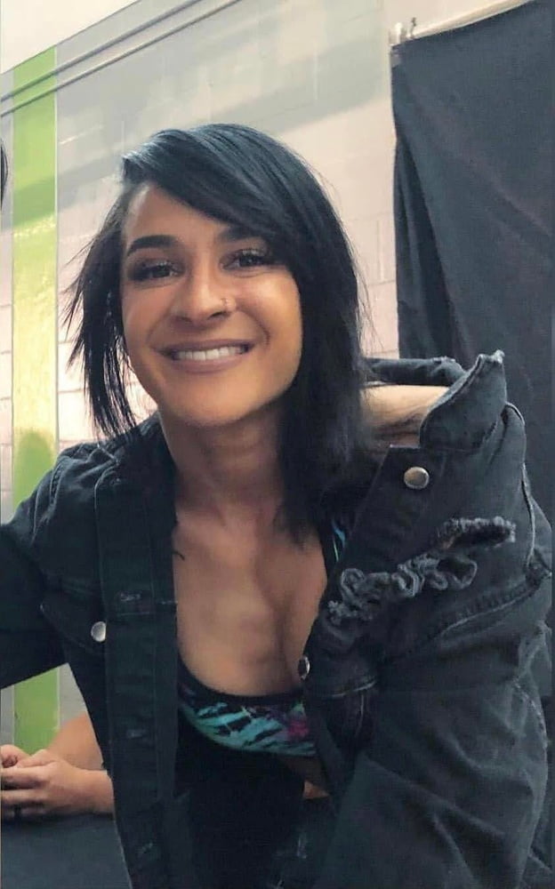 Dakota Kai #91385970