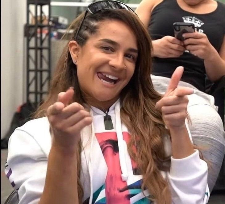 Dakota kai
 #91385996