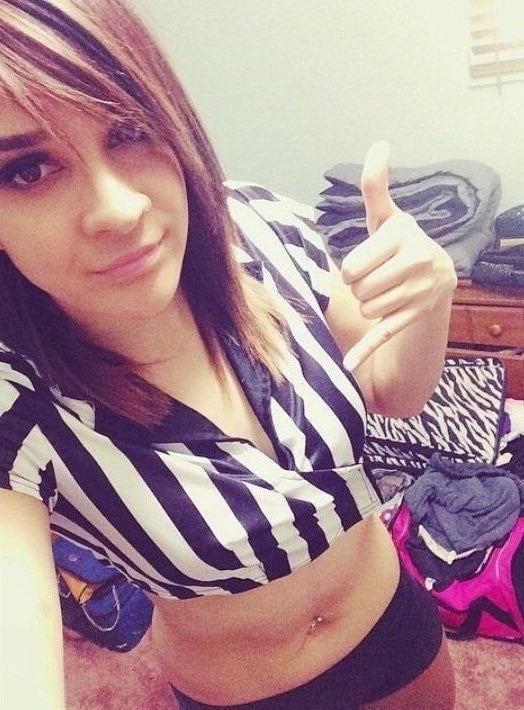 Dakota kai
 #91386014