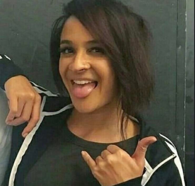 Dakota kai
 #91386040