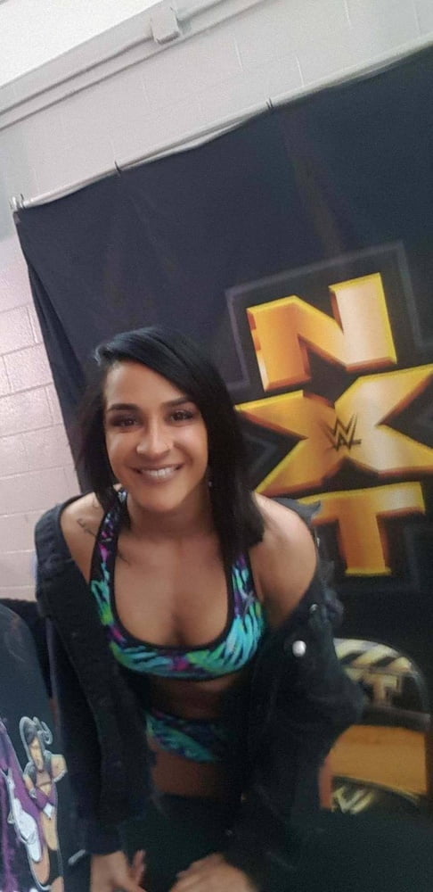 Dakota kai
 #91386101