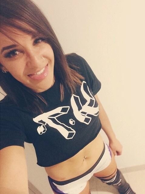 Dakota kai
 #91386223
