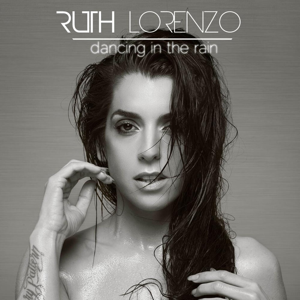 Ruth lorenzo (eurovision 2014 spanien)
 #104027159