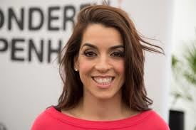 Ruth lorenzo (eurovision 2014 españa)
 #104027190