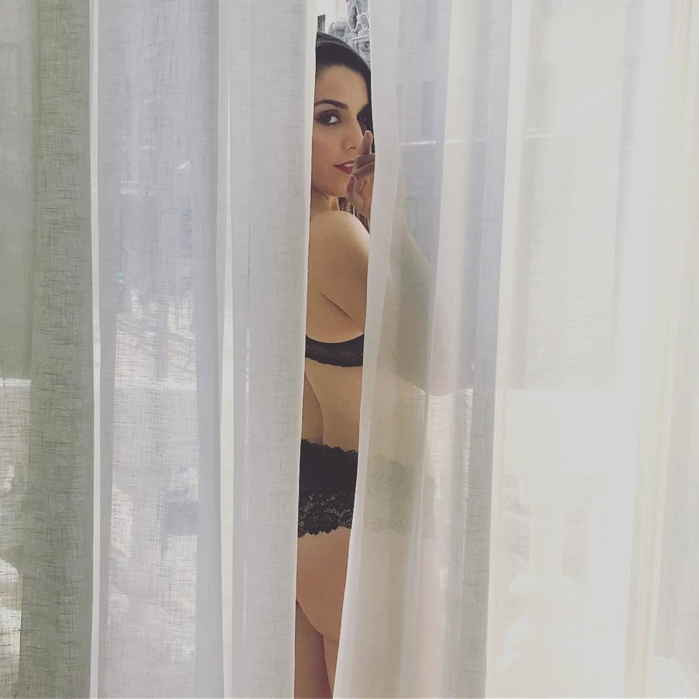 Ruth lorenzo (eurovision 2014 españa)
 #104027248