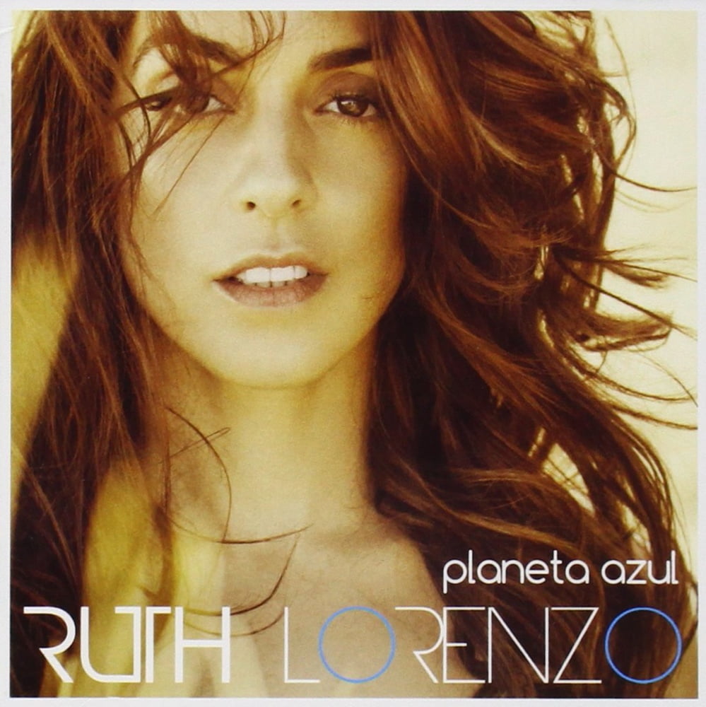 Ruth lorenzo (eurovision 2014 spanien)
 #104027331
