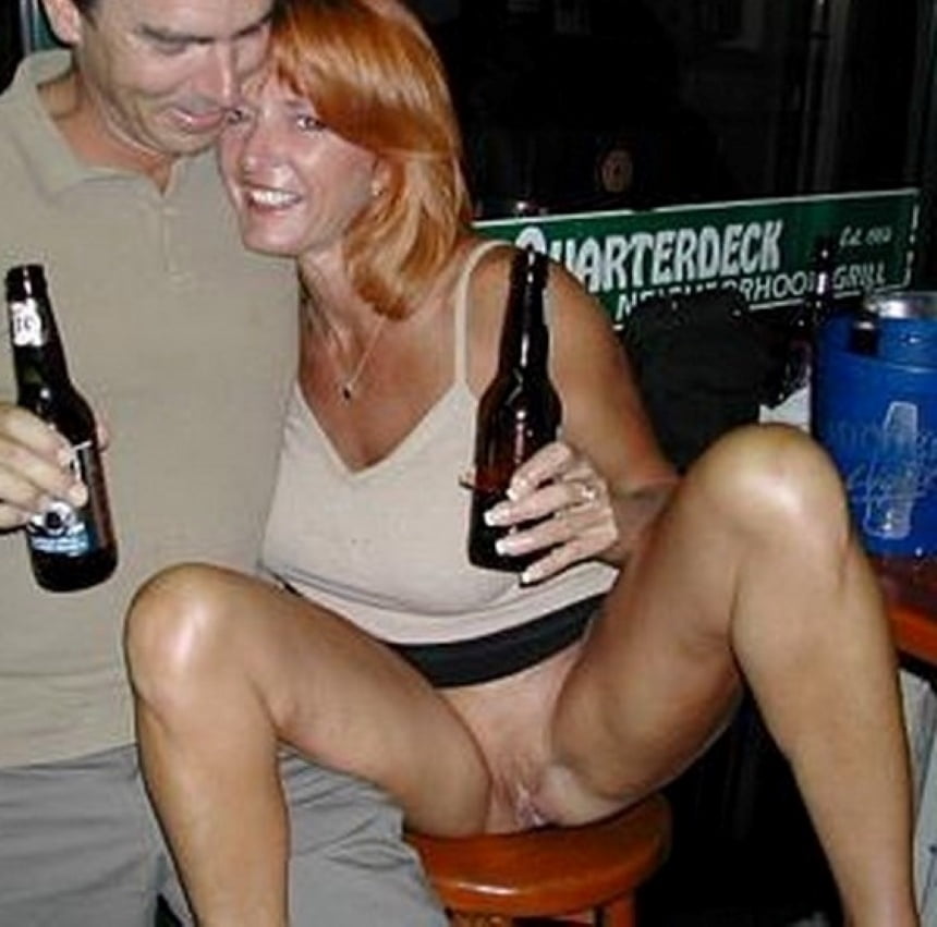 Wives on a &#039;NIGHT OUT WITH THE GIRLS&#039;. #89591444