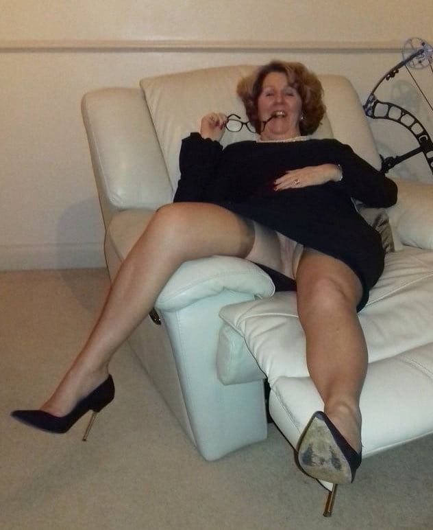 Wives on a &#039;NIGHT OUT WITH THE GIRLS&#039;. #89591487