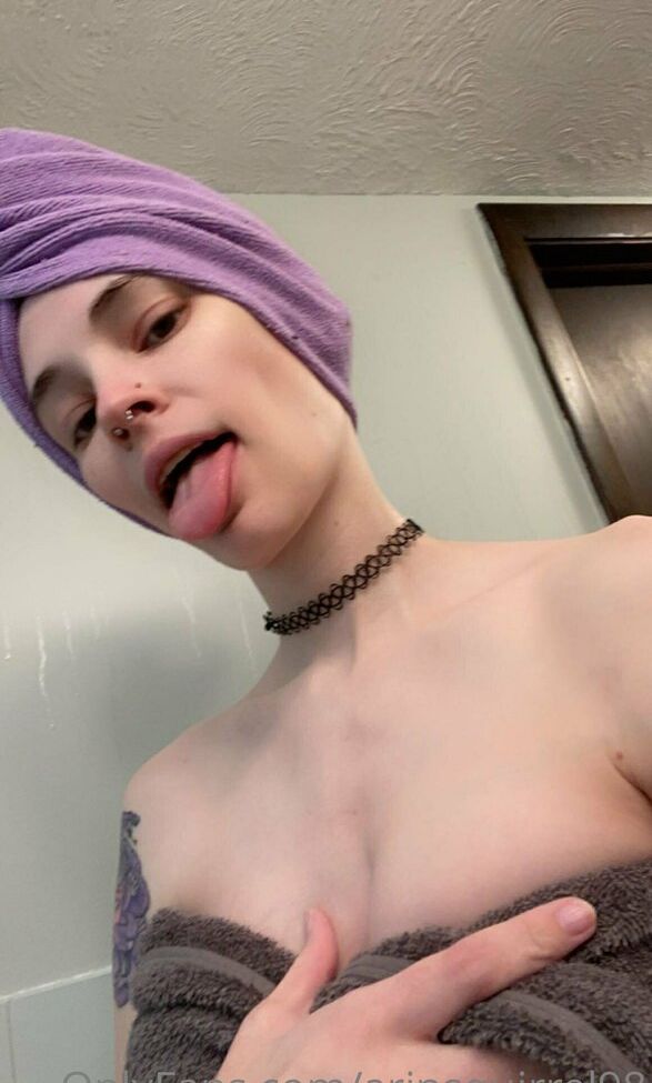 Arinsquirrel98 nude #108054976