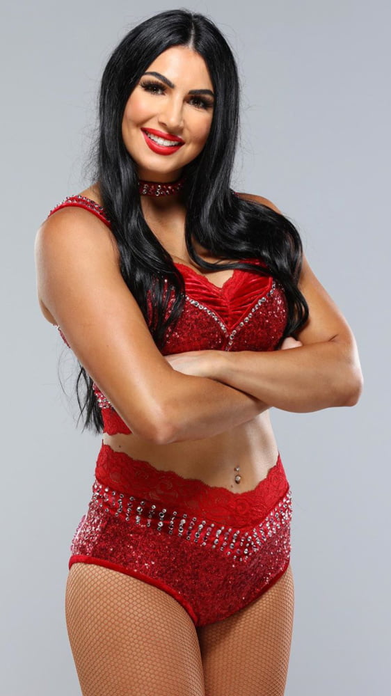 Billie kay
 #88073412