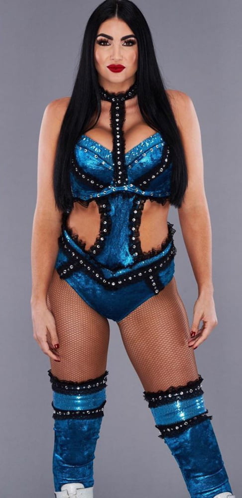 Billie kay
 #88073435