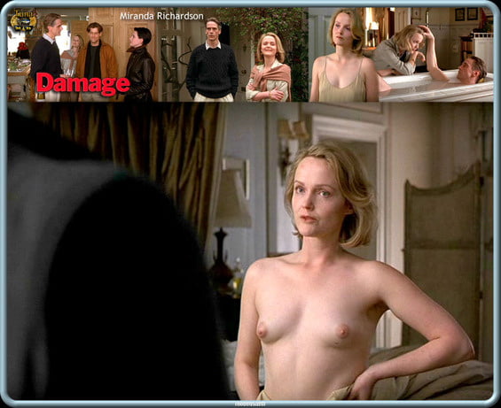 A-Z Celeb Nudes - M - pt 2 #106111247