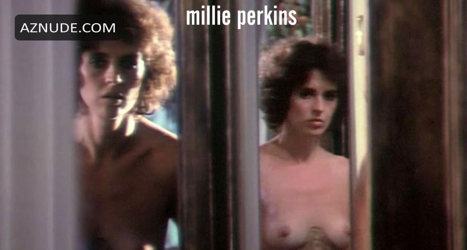 A-Z Celeb Nudes - M - pt 2 #106111253