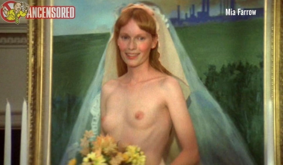 A-Z Celeb Nudes - M - pt 2 #106111260