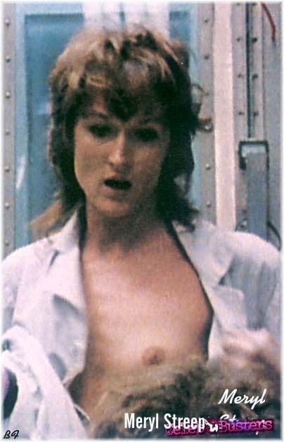 A-Z Celeb Nudes - M - pt 2 #106111261