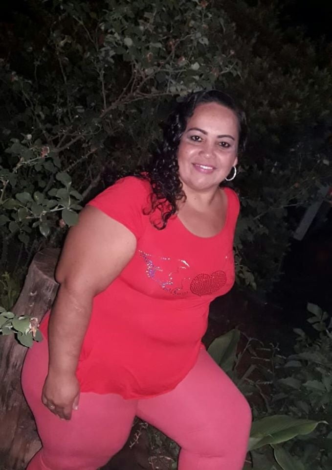 Beatriz ortiz bbw ssbbw culona caderas grandes mature
 #94337002