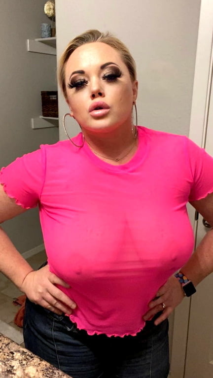 Webtastic Boobs Vol.2283 #93163024