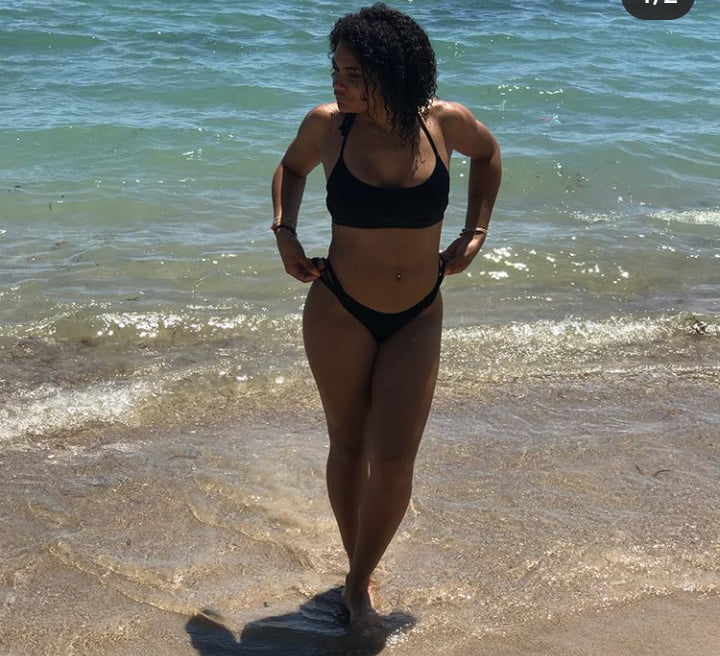 New Instagram finds #80243017