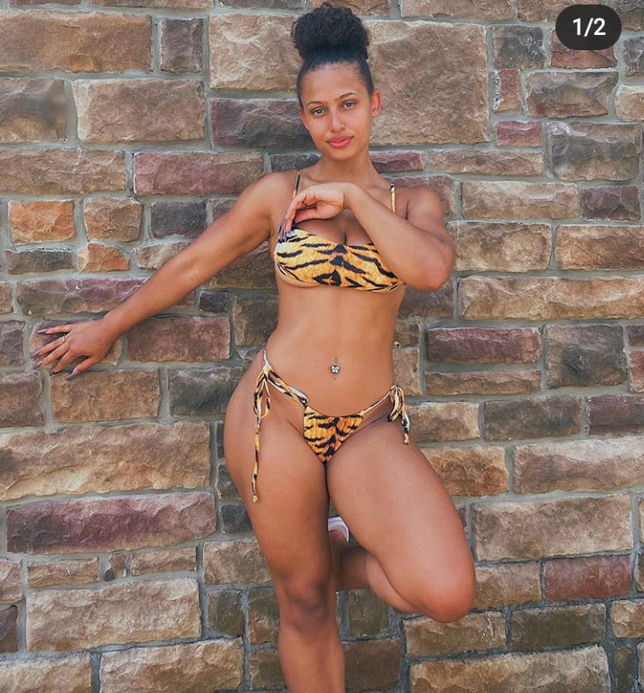 New Instagram finds #80243021