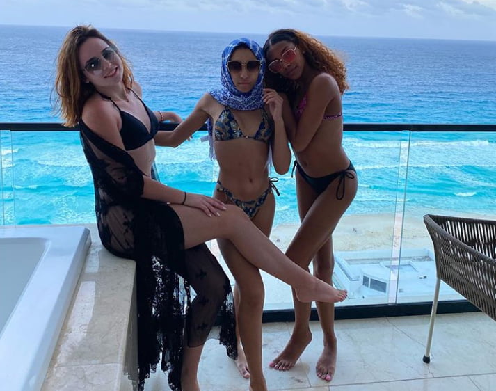 New Instagram finds #80243030
