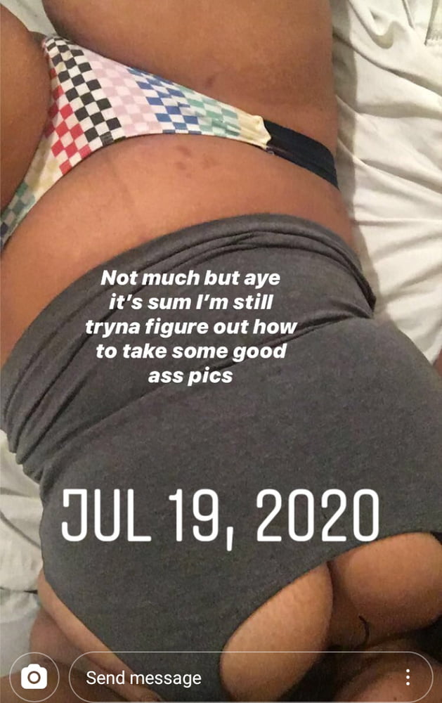 New Instagram finds #80243035