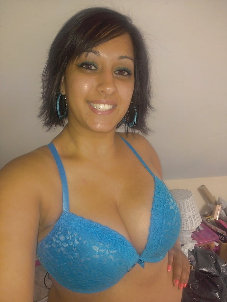 busty indian girl nude #80512676