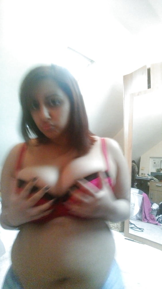 busty indian girl nude #80512706