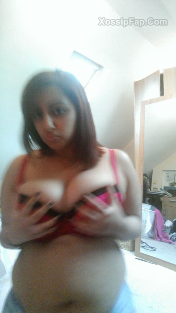 busty indian girl nude #80512738